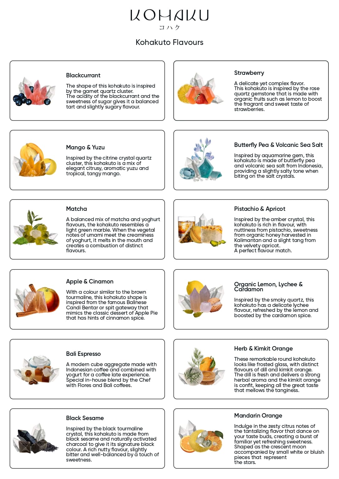 Kohaku-Menu-Web_page-0004