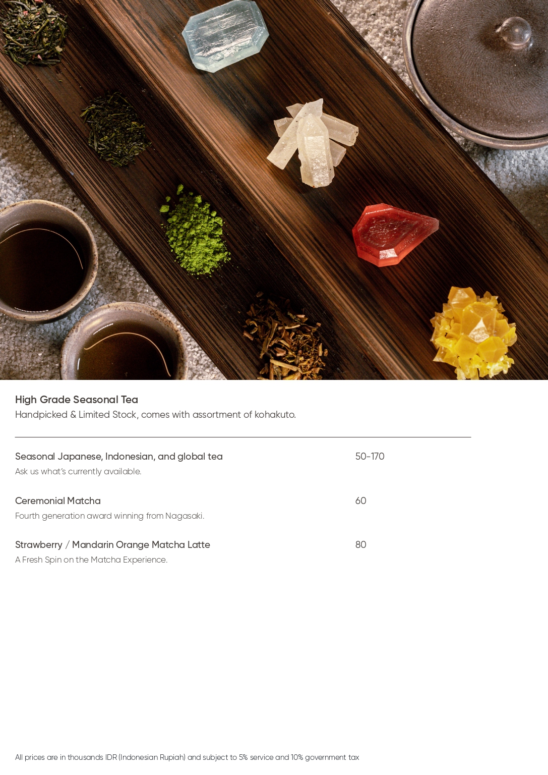 Menu-Web_page-0001_0413