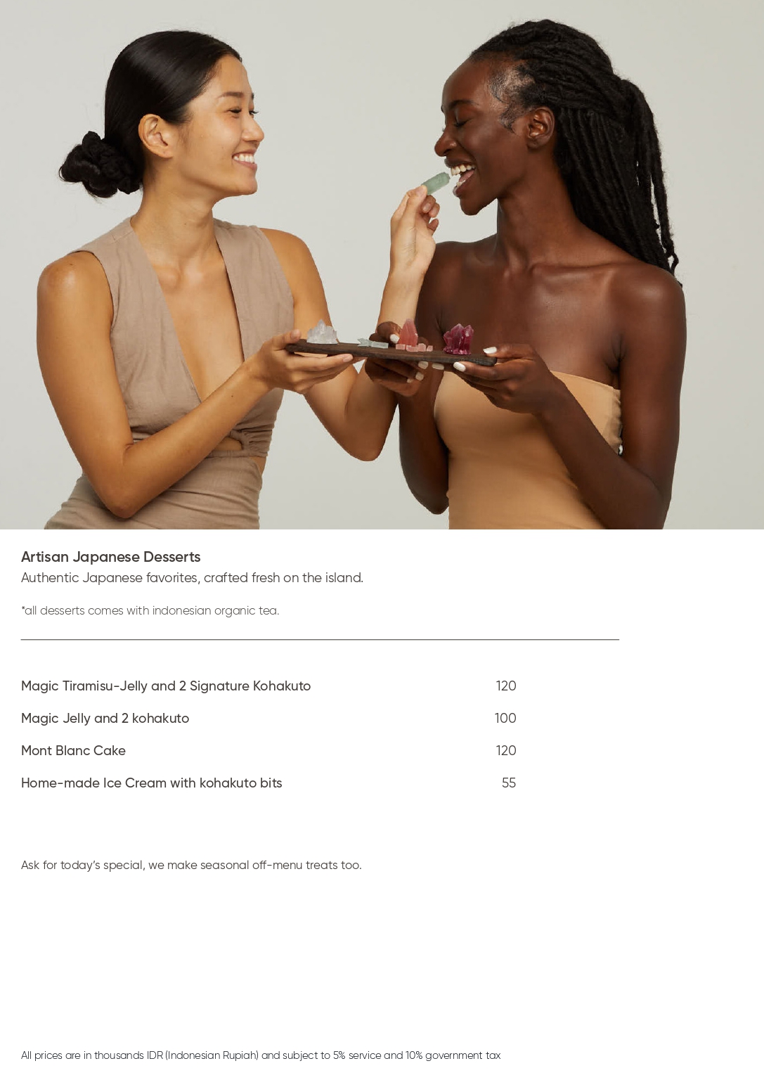 Menu-Web_page-0002_0413