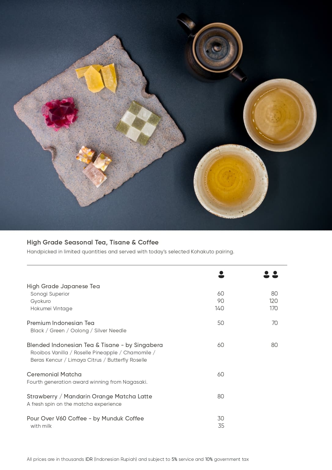 Menu-Web_page-0001-0926