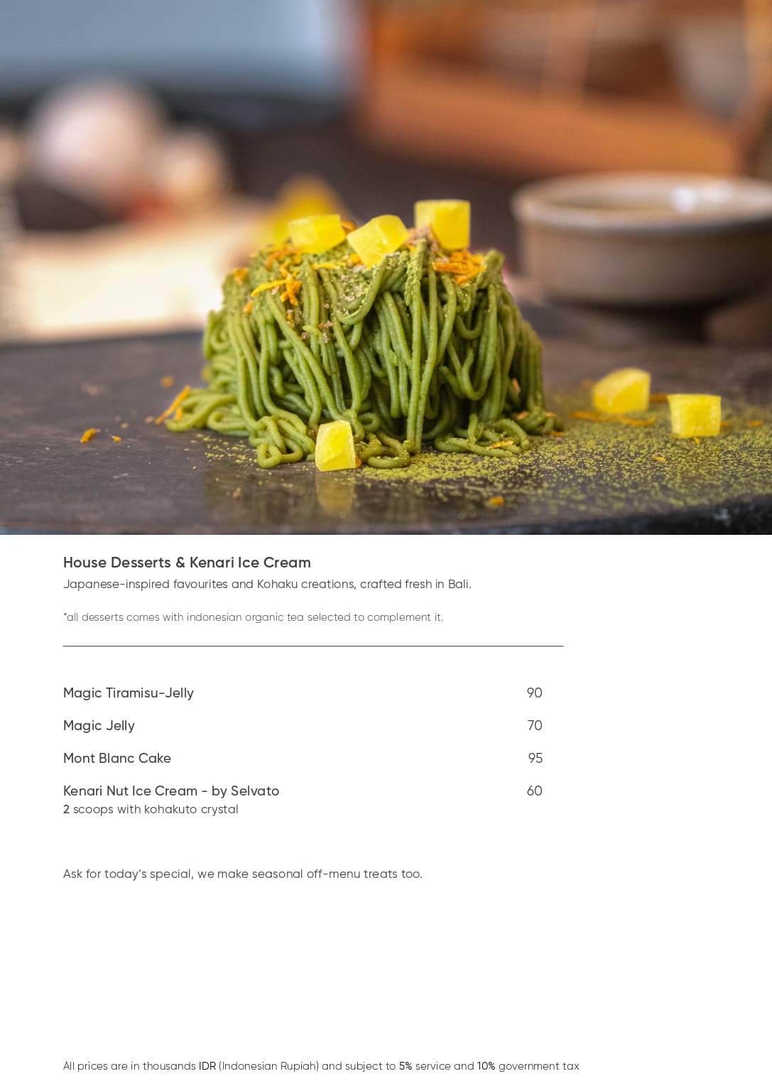 Menu-Web_page-0002-0926